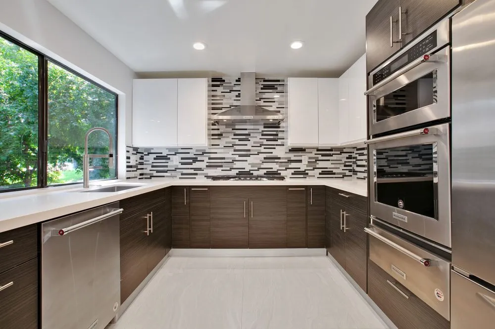 Slide of 1 Stop Home Remodel