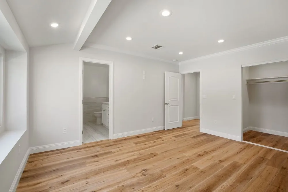 Slide of 1 Stop Home Remodel