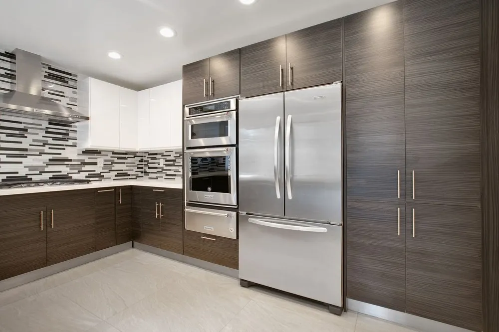 Slide of 1 Stop Home Remodel