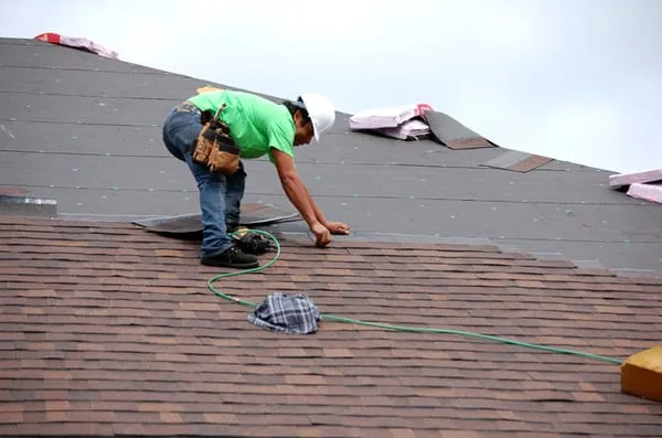 1 STOP Roofing & Exteriors