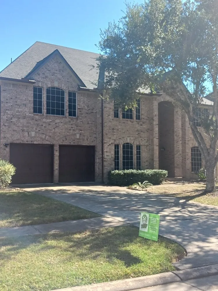 Slide of 1 Stop Roofing Services