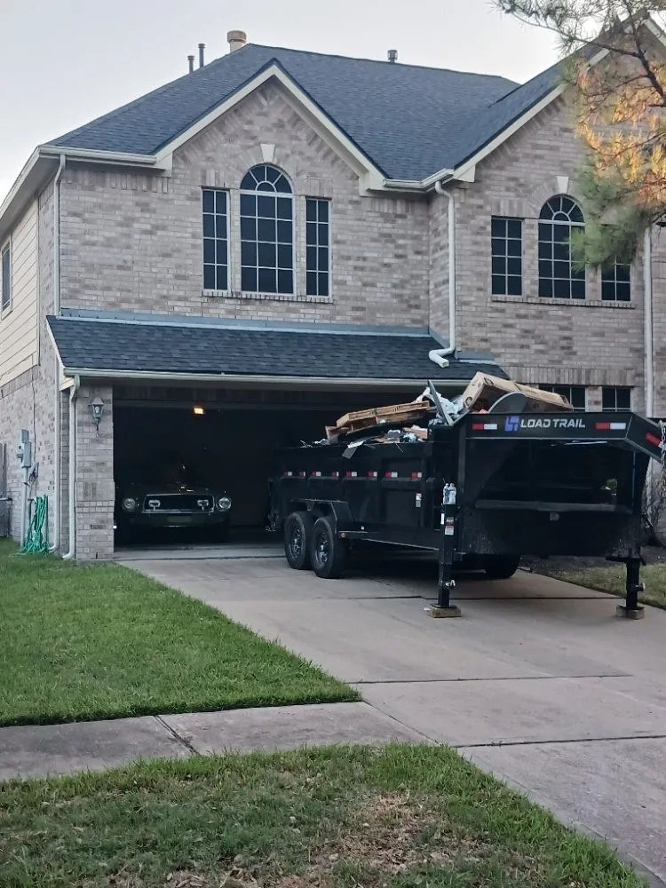 Slide of 1 Stop Roofing Services