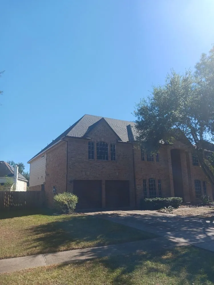 Slide of 1 Stop Roofing Services