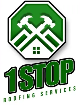 Slide of 1 Stop Roofing Services