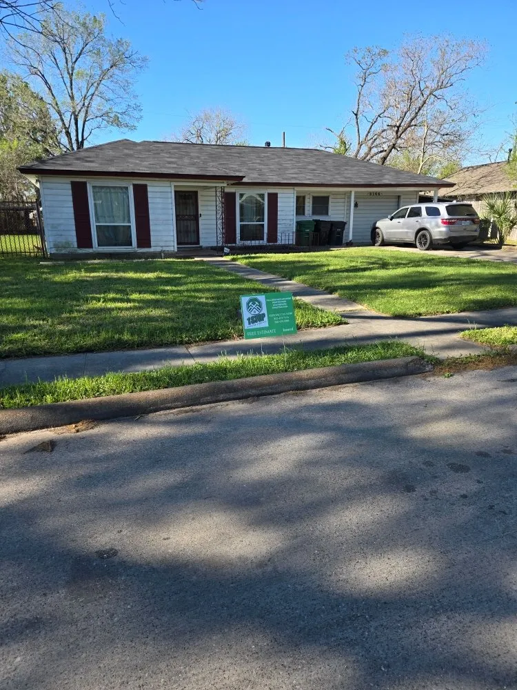 Slide of 1 Stop Roofing Services