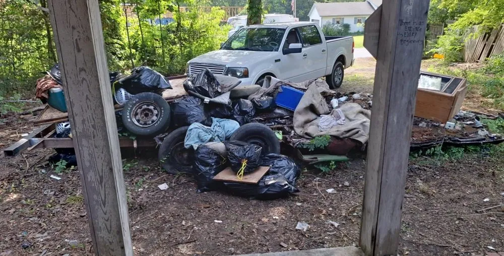 Slide of 1 Team 1 House