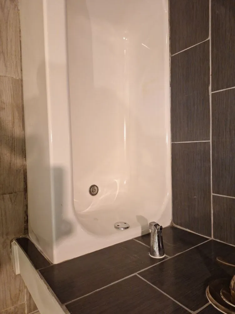 Slide of 1 Team 1 House