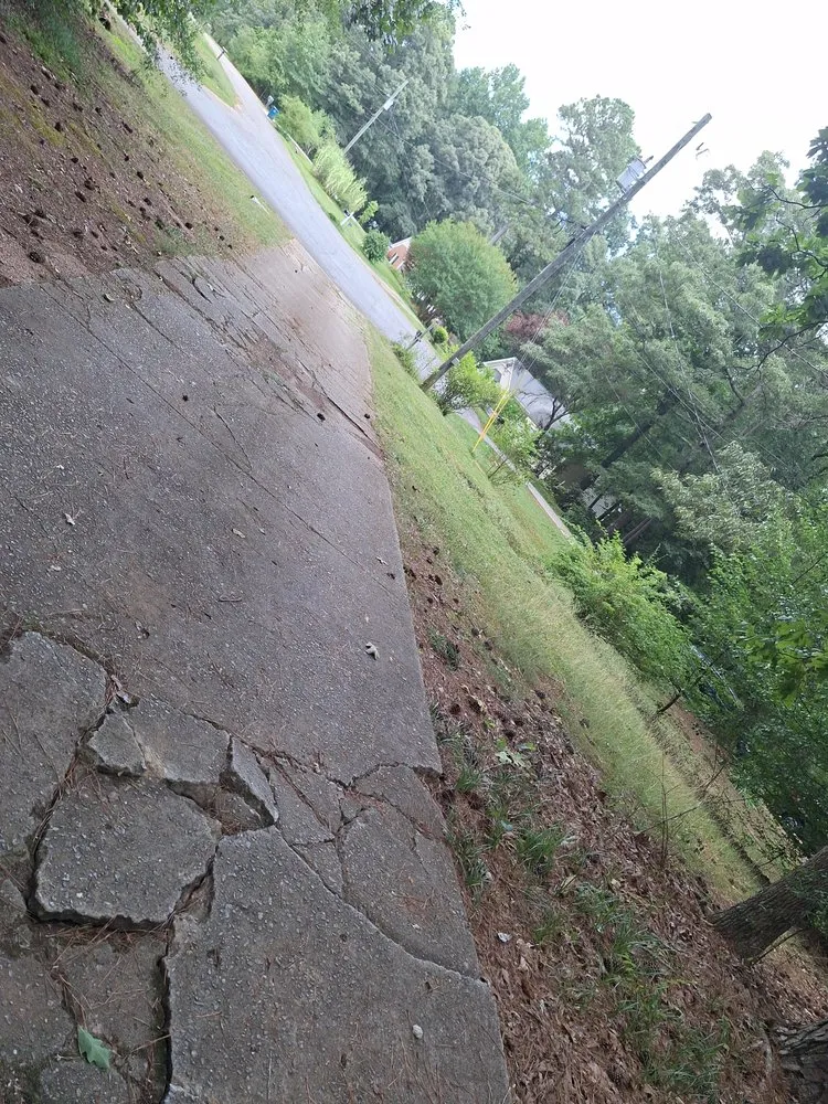 Slide of 1 Team 1 House