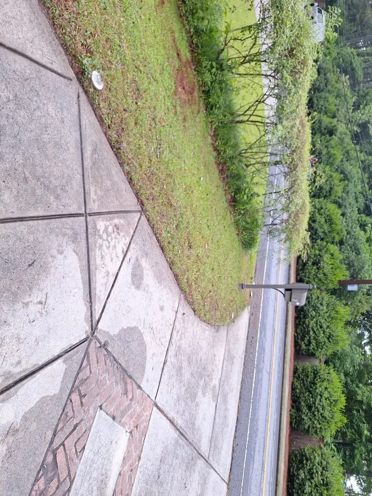 Slide of 1 Team 1 House