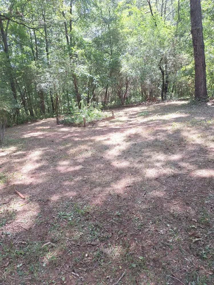 Slide of 1 Team 1 House