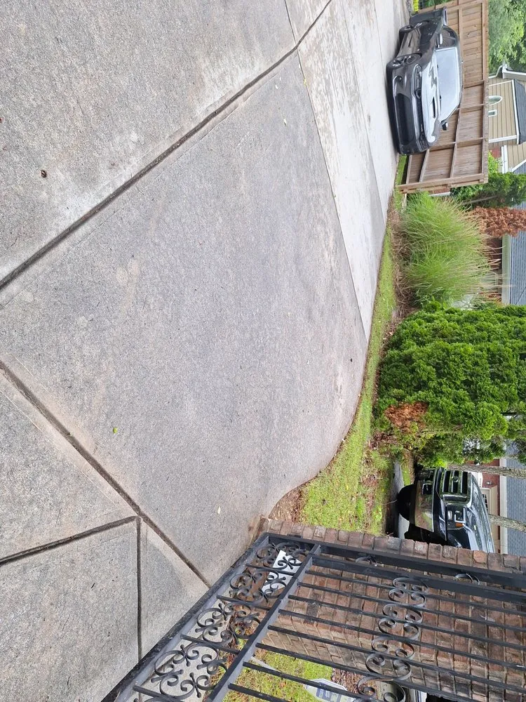 Slide of 1 Team 1 House