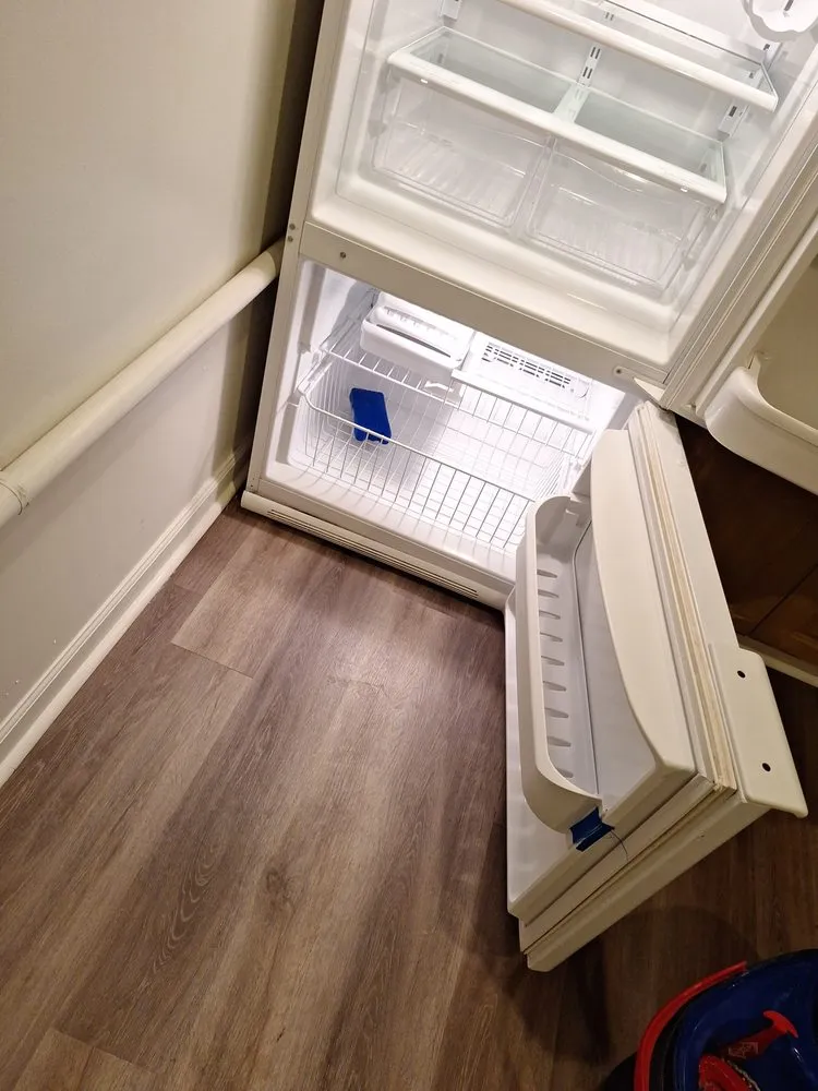 Slide of 1 Team 1 House