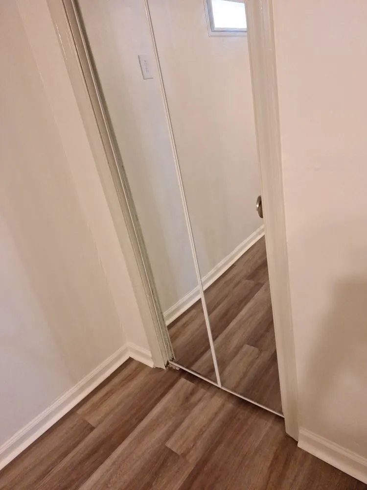 Slide of 1 Team 1 House