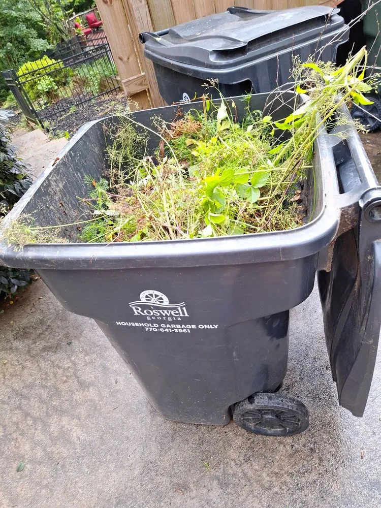 Slide of 1 Team 1 House