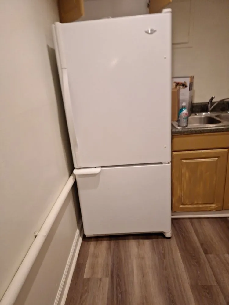 Slide of 1 Team 1 House