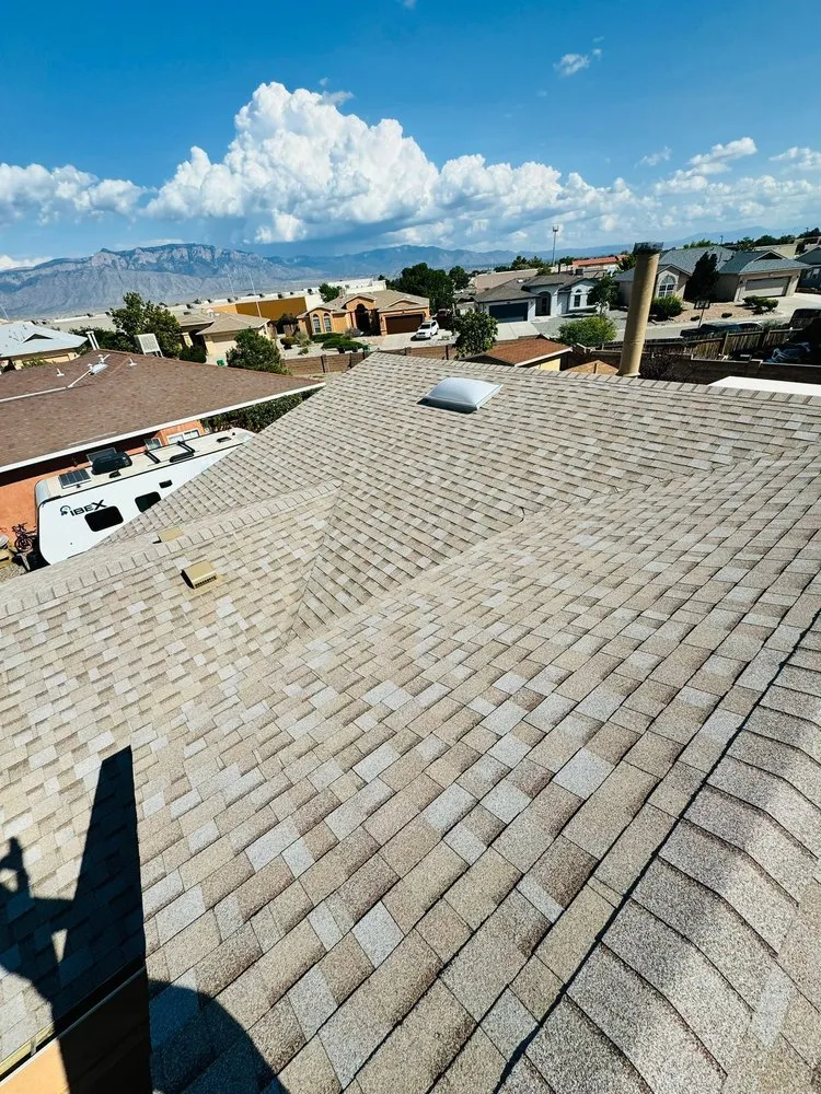 Slide of 1 Triple J Roofing