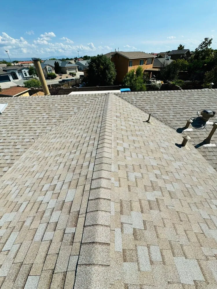 Slide of 1 Triple J Roofing