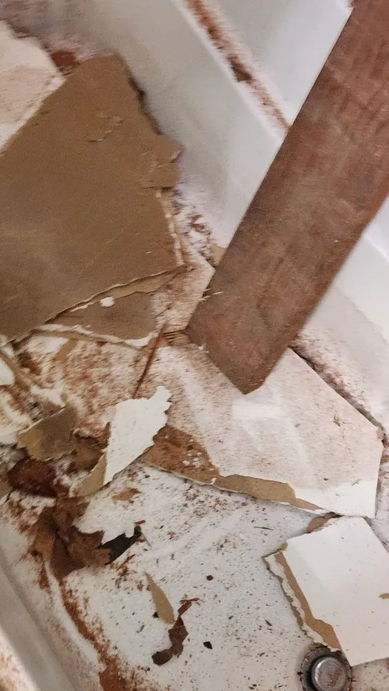 Slide of 101 Roofing & Construction