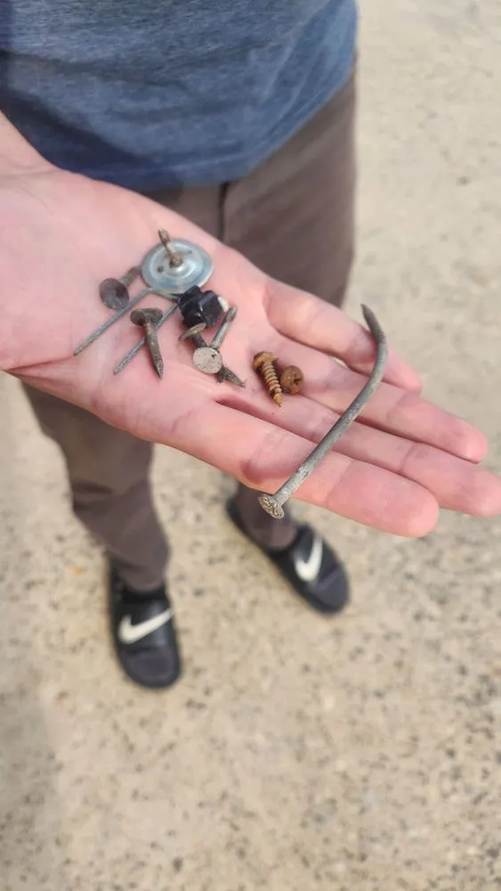 Slide of 101 Roofing & Construction