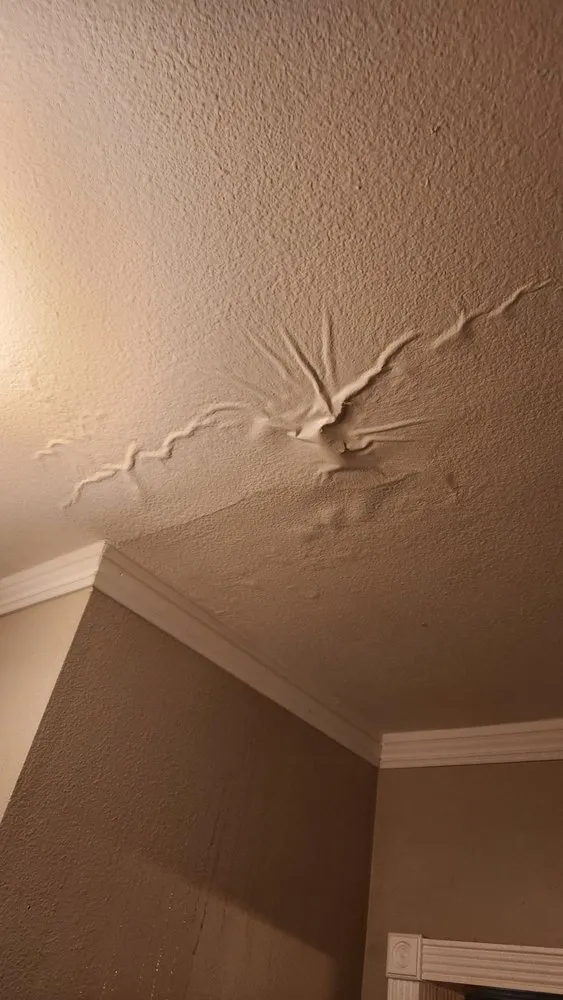 Slide of 101 Roofing & Construction