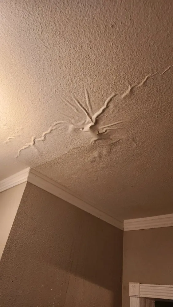 Slide of 101 Roofing & Construction