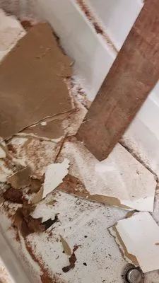 101 Roofing & Construction Logo