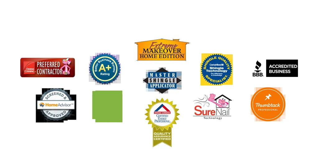 Slide of 10.10 Contracting