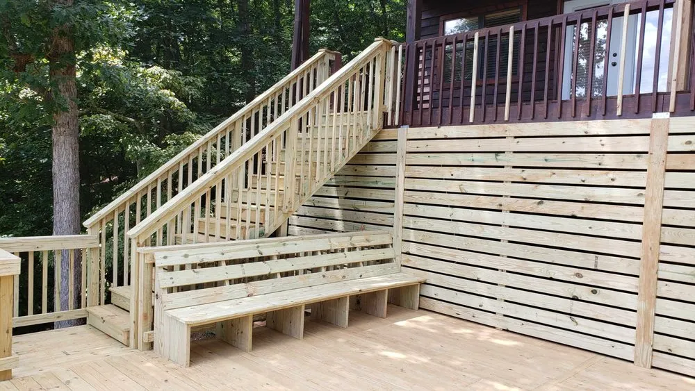 Slide of 10.10 Contracting