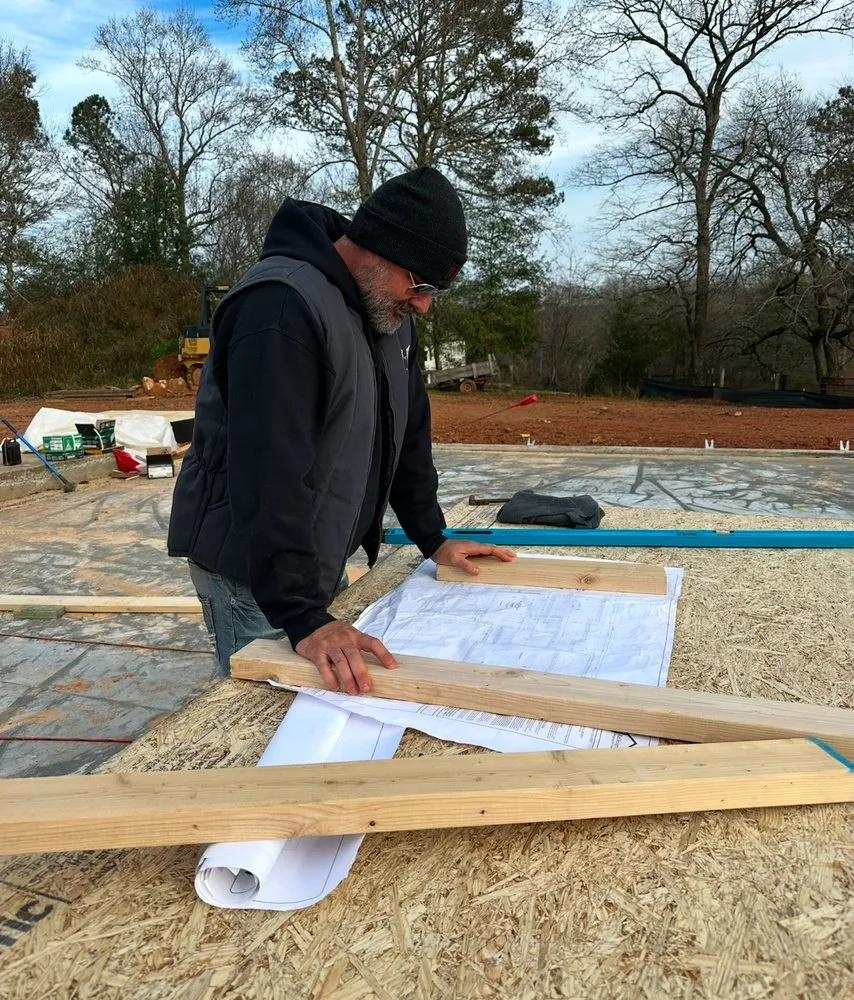 Slide of 10.10 Contracting