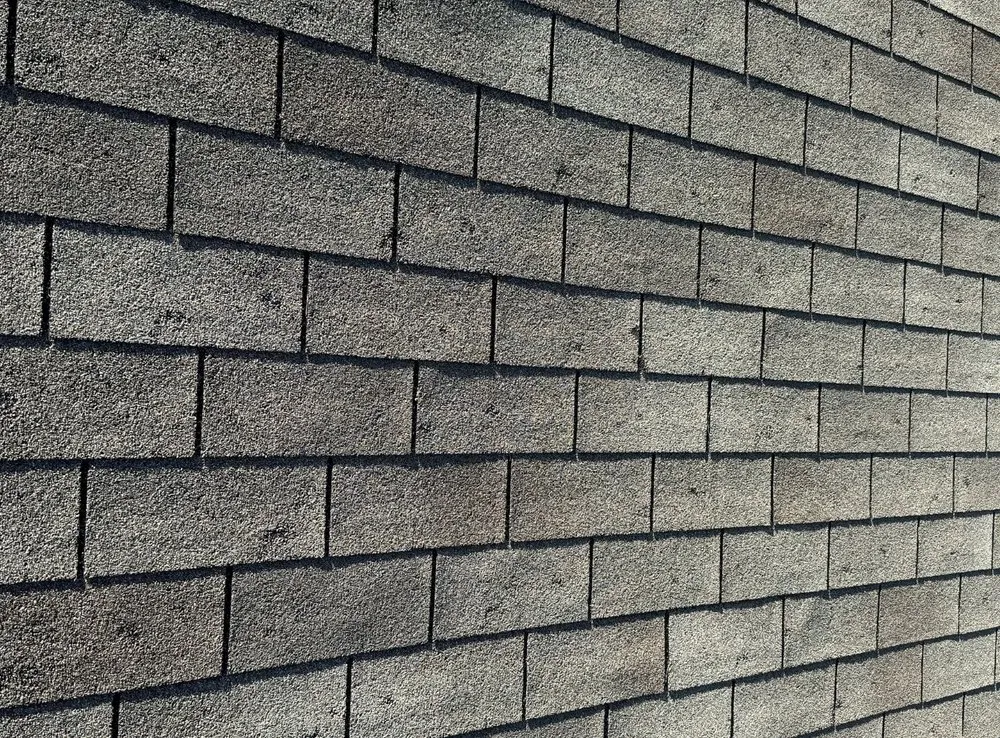 Slide of 1017 Construction