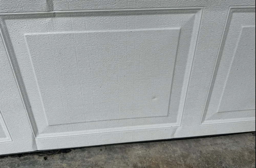 Slide of 1017 Construction