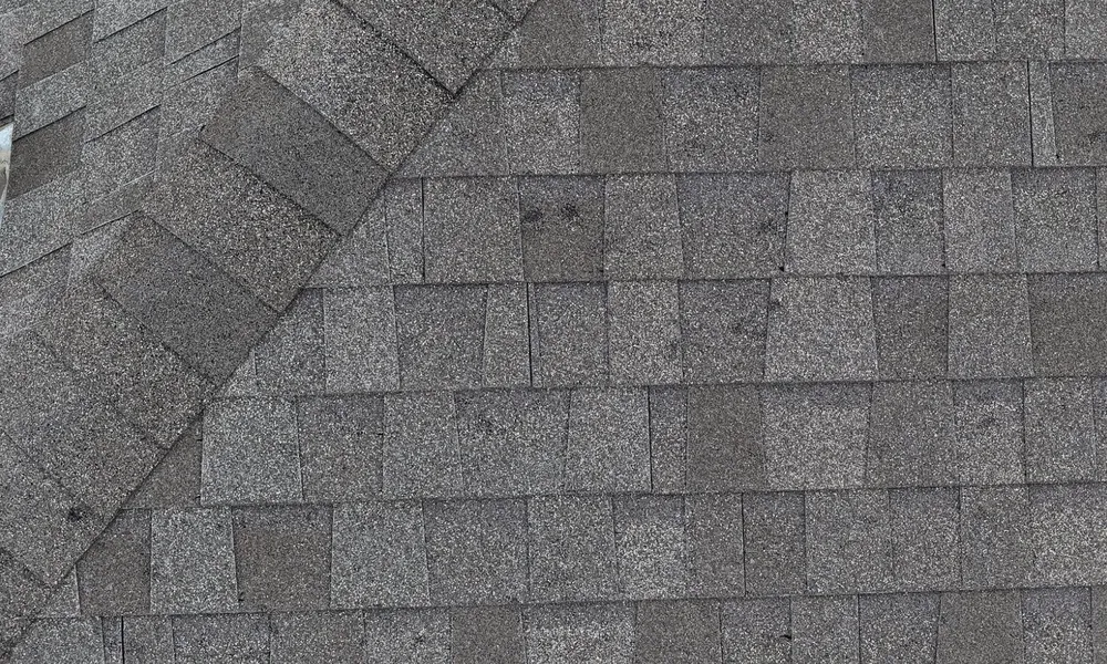 Slide of 1017 Construction