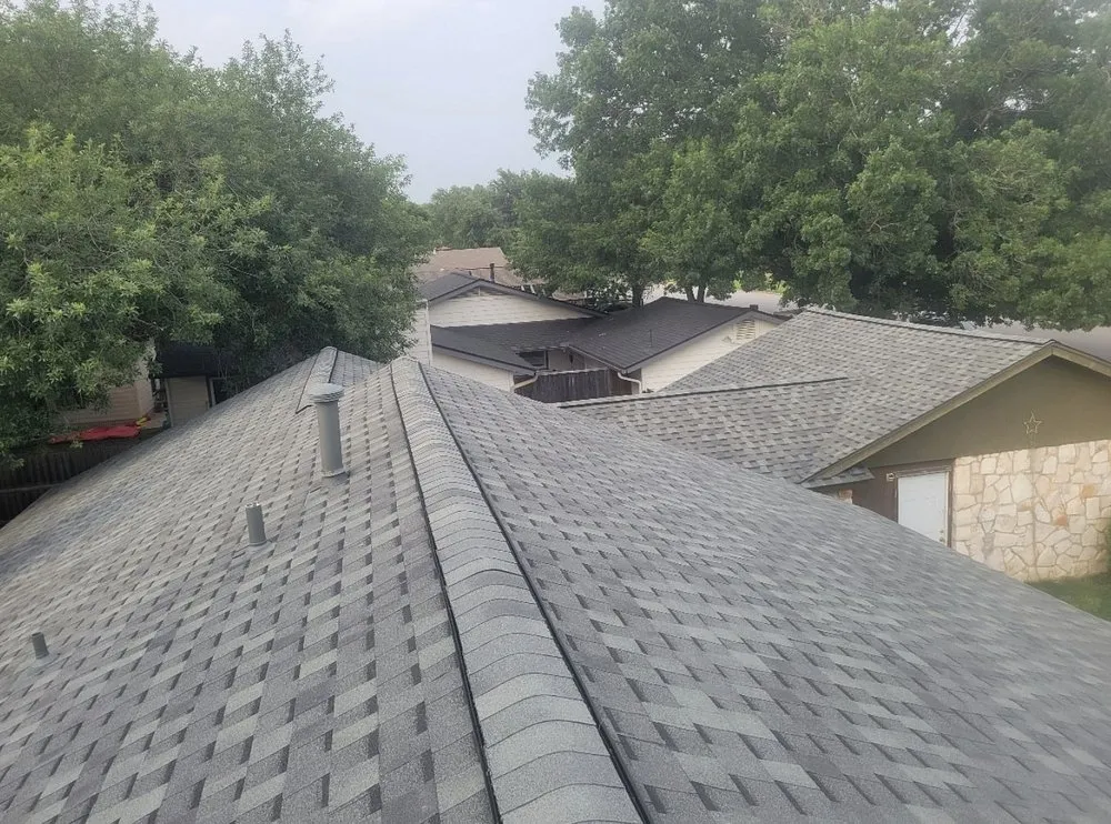 Slide of 1017 Construction