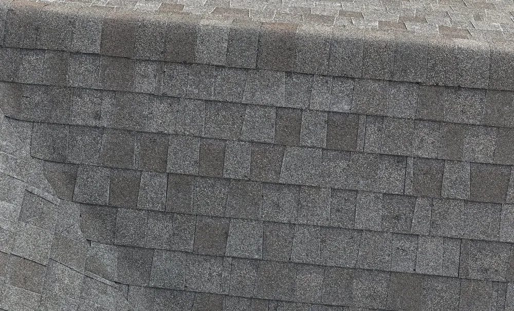 Slide of 1017 Construction