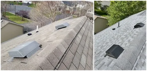 Slide of 10K Construction