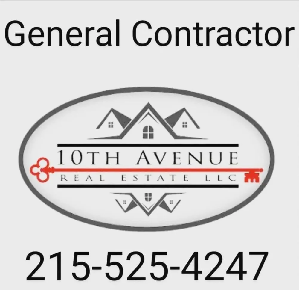 Slide of 10th Avenue Real Estate