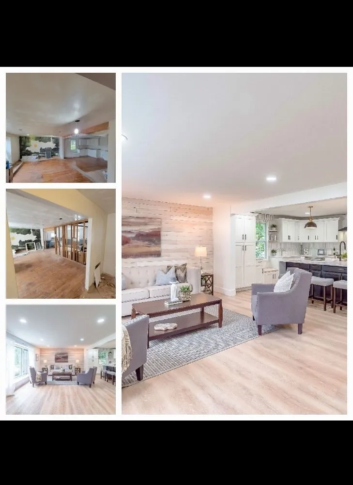 Slide of 10th Avenue Real Estate