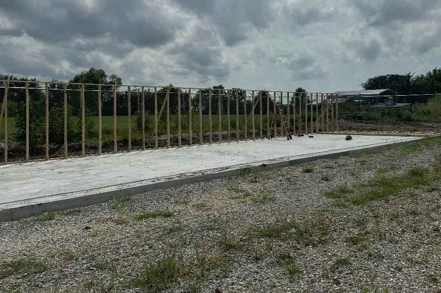 Slide of 10x Construction