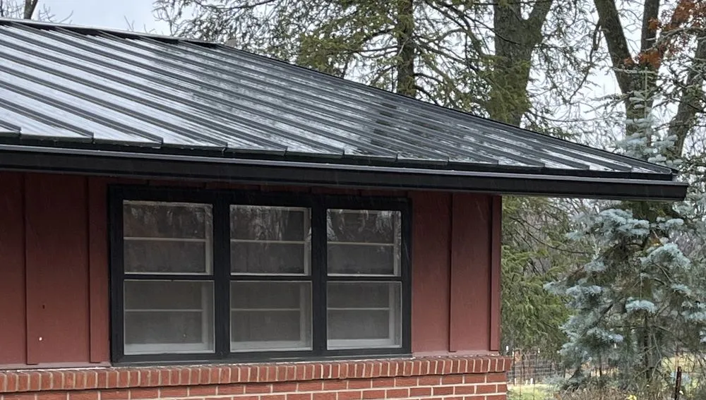 Slide of 10x Construction