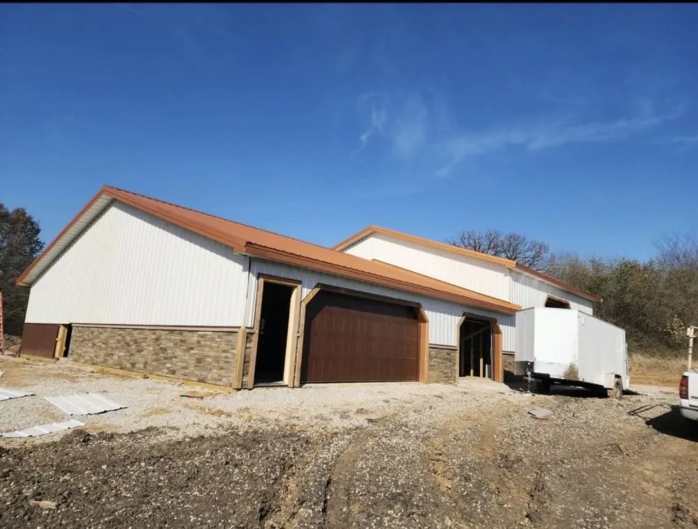 Slide of 10x Construction