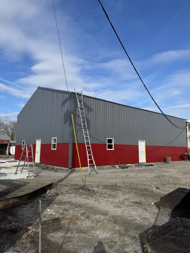 Slide of 10x Construction