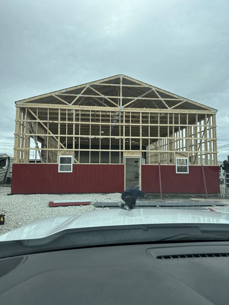 Slide of 10x Construction