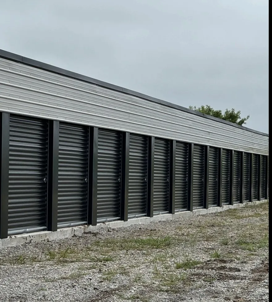 Slide of 10x Construction