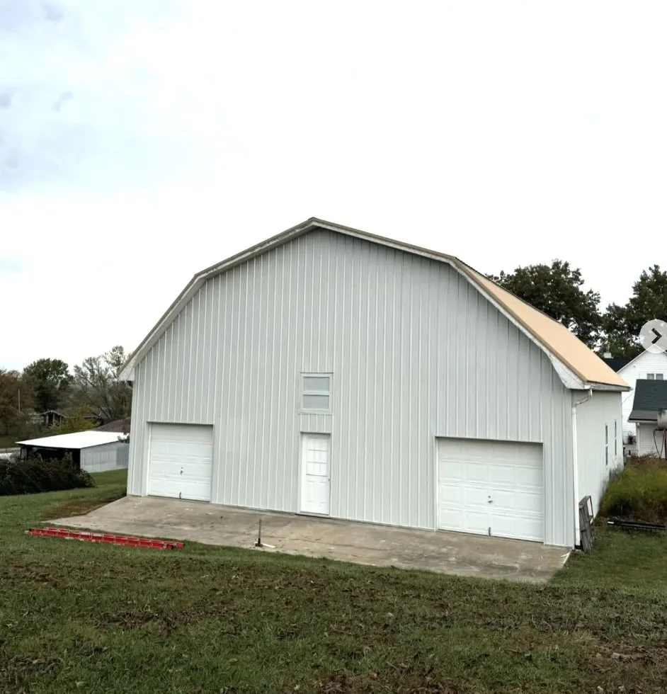 Slide of 10x Construction