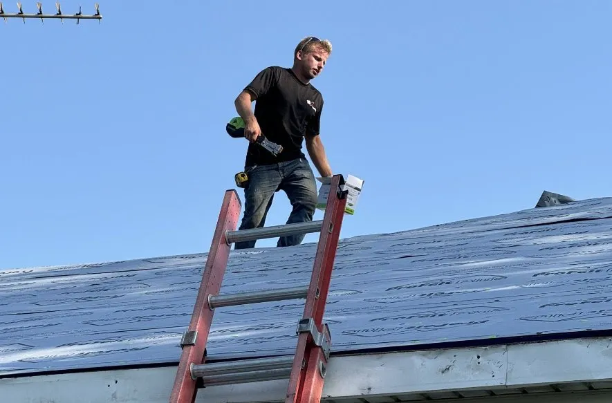 Slide of 10x Construction