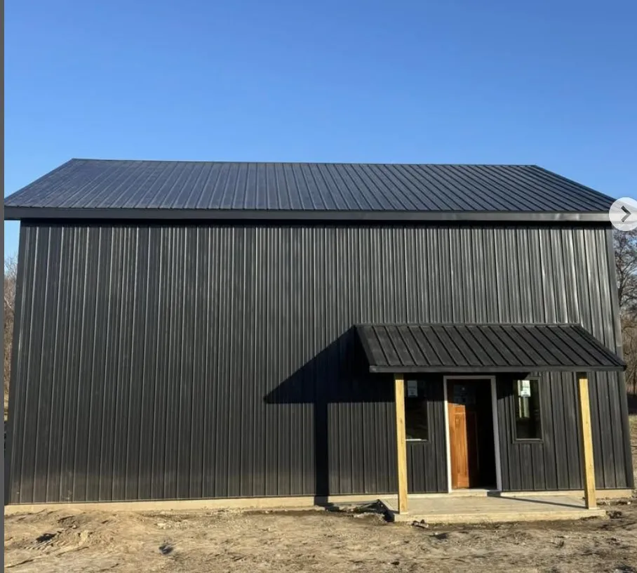 Slide of 10x Construction