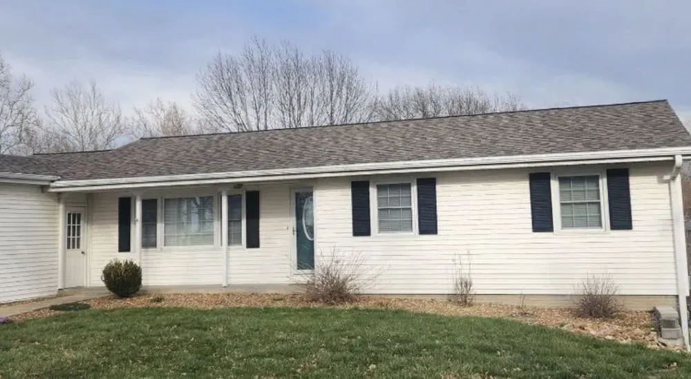 Slide of 10x Construction