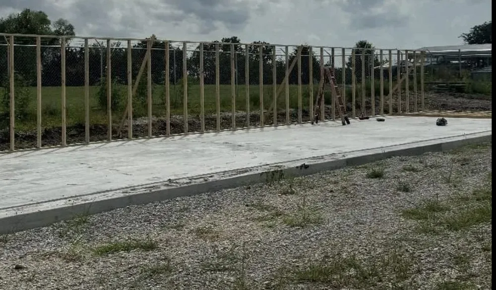 Slide of 10x Construction