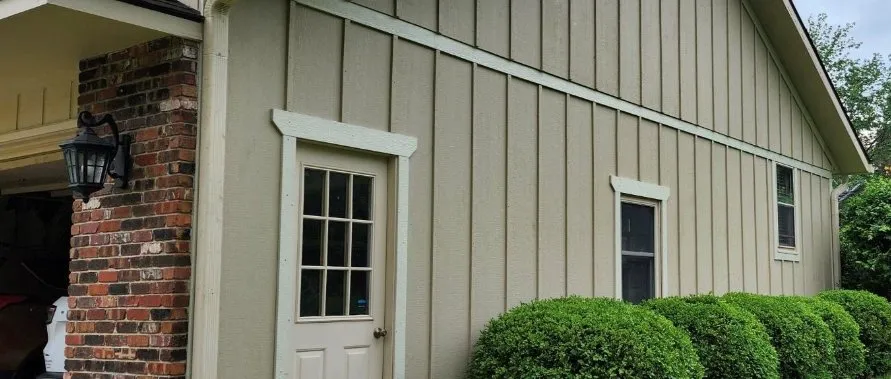 Slide of 10x Construction