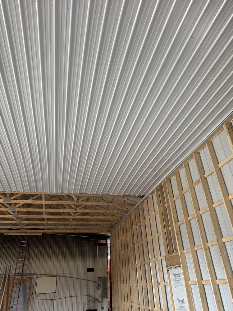 Slide of 10x Construction